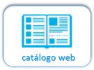 Catálogo Web